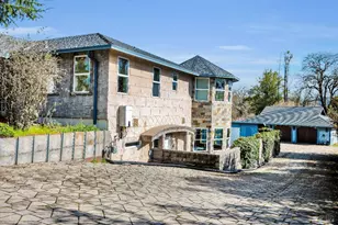 1051 S Main St, Willits, CA 95490 - Photo 2