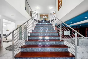 1051 S Main St, Willits, CA 95490 - Photo 26