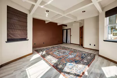 1051 S Main Street, Willits, CA 95490 - Photo 18