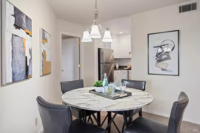 100 Thorndale Drive #353, San Rafael, CA 94903 - Photo 6