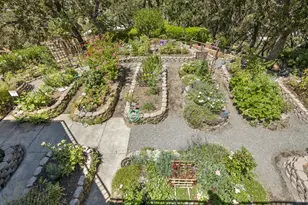 100 Thorndale Dr, San Rafael, CA 94903 - Photo 28