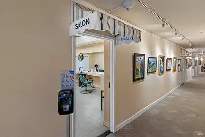 100 Thorndale Drive #353, San Rafael, CA 94903 - Photo 26