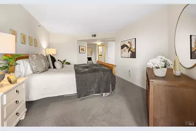 100 Thorndale Drive #353, San Rafael, CA 94903 - Photo 12