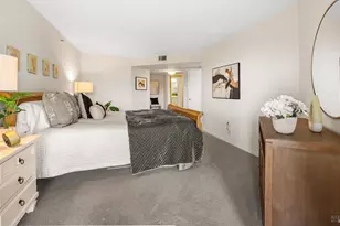 100 Thorndale Dr, San Rafael, CA 94903 - Photo 12