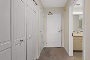 100 Thorndale Dr, San Rafael, CA 94903 - Photo 18