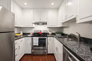 100 Thorndale Dr, San Rafael, CA 94903 - Photo 8