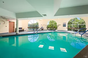 100 Thorndale Dr, San Rafael, CA 94903 - Photo 20