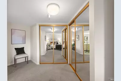 100 Thorndale Drive #353, San Rafael, CA 94903 - Photo 14