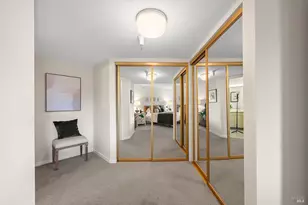 100 Thorndale Dr, San Rafael, CA 94903 - Photo 14