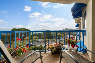 100 Thorndale Drive #353, San Rafael, CA 94903 - Photo 4