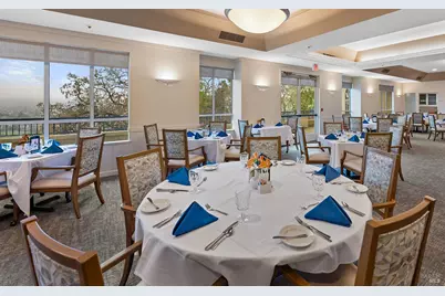 100 Thorndale Drive #353, San Rafael, CA 94903 - Photo 24