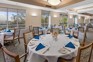 100 Thorndale Dr, San Rafael, CA 94903 - Photo 24