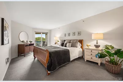 100 Thorndale Drive #353, San Rafael, CA 94903 - Photo 10