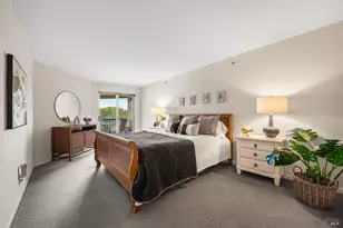 100 Thorndale Dr, San Rafael, CA 94903 - Photo 10