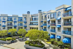 100 Thorndale Dr, San Rafael, CA 94903 - Photo 34