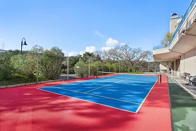 100 Thorndale Drive #353, San Rafael, CA 94903 - Photo 32