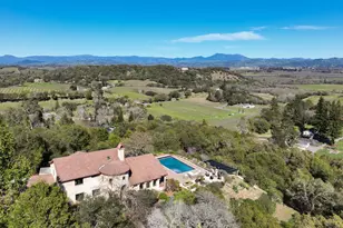 2405 Lewis Dr, Sebastopol, CA 95472 - Photo 1