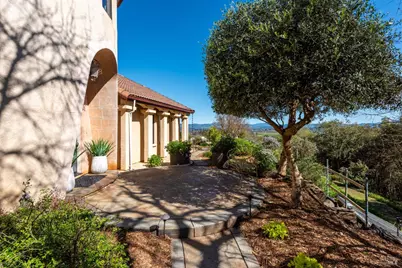 2405 Lewis Drive, Sebastopol, CA 95472 - Photo 8