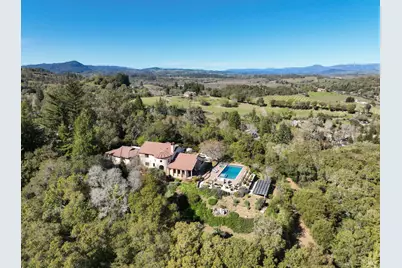 2405 Lewis Drive, Sebastopol, CA 95472 - Photo 12