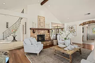 2405 Lewis Dr, Sebastopol, CA 95472 - Photo 18