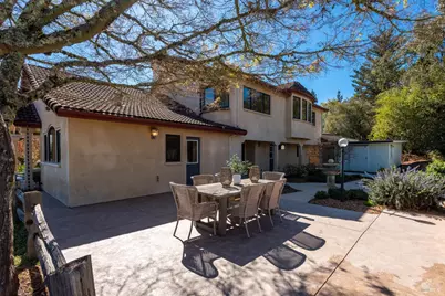 2405 Lewis Drive, Sebastopol, CA 95472 - Photo 58