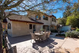 2405 Lewis Dr, Sebastopol, CA 95472 - Photo 58