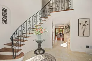 2405 Lewis Dr, Sebastopol, CA 95472 - Photo 14