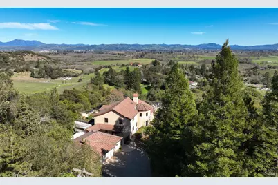 2405 Lewis Drive, Sebastopol, CA 95472 - Photo 38