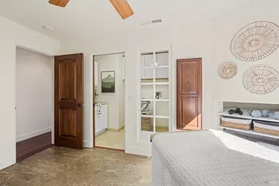 2405 Lewis Drive, Sebastopol, CA 95472 - Photo 30