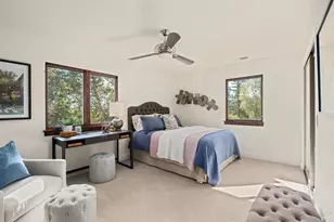 2405 Lewis Dr, Sebastopol, CA 95472 - Photo 48