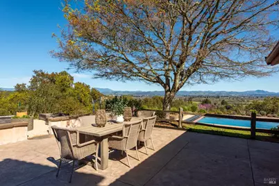 2405 Lewis Drive, Sebastopol, CA 95472 - Photo 54