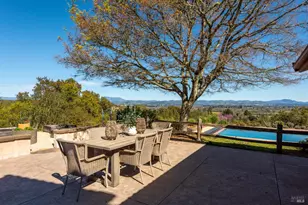 2405 Lewis Dr, Sebastopol, CA 95472 - Photo 54