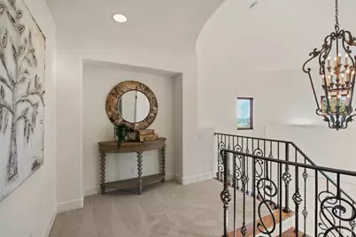 2405 Lewis Drive, Sebastopol, CA 95472 - Photo 40