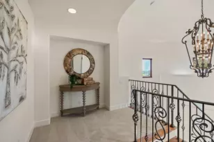 2405 Lewis Dr, Sebastopol, CA 95472 - Photo 40