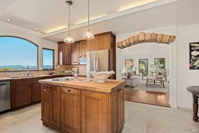 2405 Lewis Drive, Sebastopol, CA 95472 - Photo 20