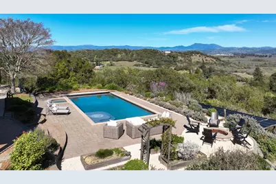 2405 Lewis Drive, Sebastopol, CA 95472 - Photo 36