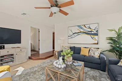 2405 Lewis Drive, Sebastopol, CA 95472 - Photo 34