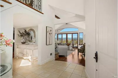 2405 Lewis Drive, Sebastopol, CA 95472 - Photo 14