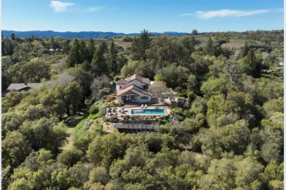 2405 Lewis Drive, Sebastopol, CA 95472 - Photo 10