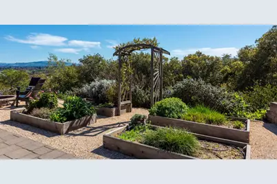 2405 Lewis Drive, Sebastopol, CA 95472 - Photo 4