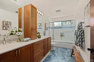 2405 Lewis Dr, Sebastopol, CA 95472 - Photo 50