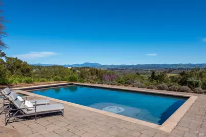 2405 Lewis Drive, Sebastopol, CA 95472 - Photo 2