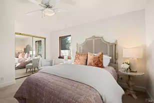 2405 Lewis Dr, Sebastopol, CA 95472 - Photo 52