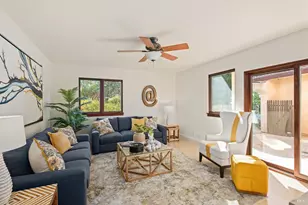 2405 Lewis Dr, Sebastopol, CA 95472 - Photo 34