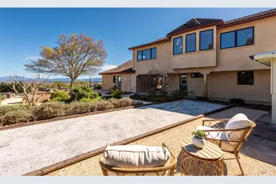 2405 Lewis Drive, Sebastopol, CA 95472 - Photo 56