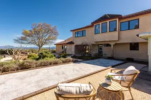 2405 Lewis Dr, Sebastopol, CA 95472 - Photo 56