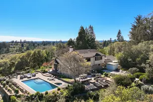 2405 Lewis Dr, Sebastopol, CA 95472 - Photo 12