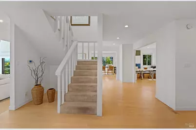 5002 Paradise Drive, Tiburon, CA 94920 - Photo 20