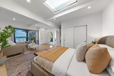 5002 Paradise Drive, Tiburon, CA 94920 - Photo 32