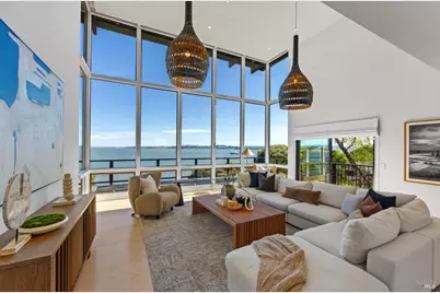 5002 Paradise Drive, Tiburon, CA 94920 - Photo 4